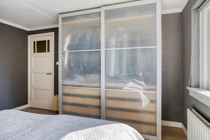 Photo 24 of Gronausestraat 40