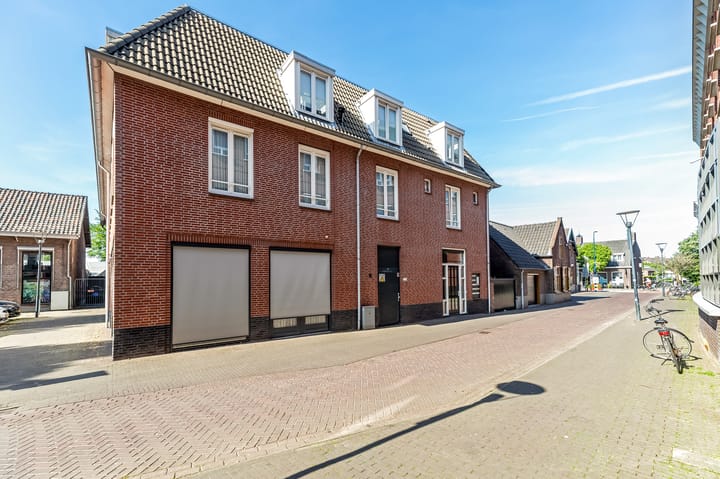 Foto 16 van Sint Janplein 6