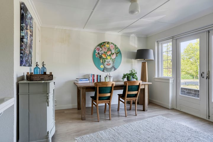 Photo 27 of Gronausestraat 40