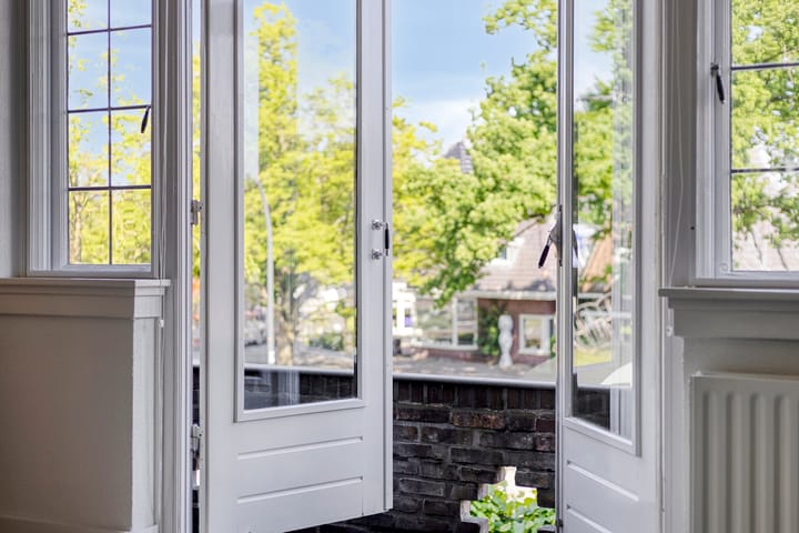 Photo 28 of Gronausestraat 40