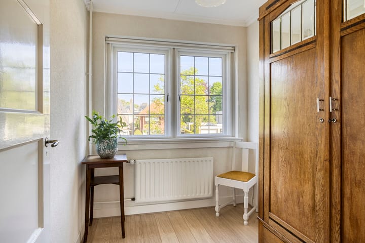 Photo 29 of Gronausestraat 40