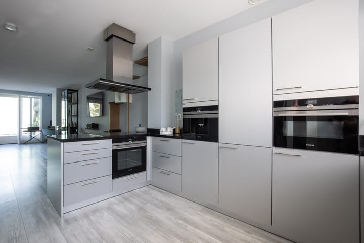 Photo 4 of Lisdoddestraat 32