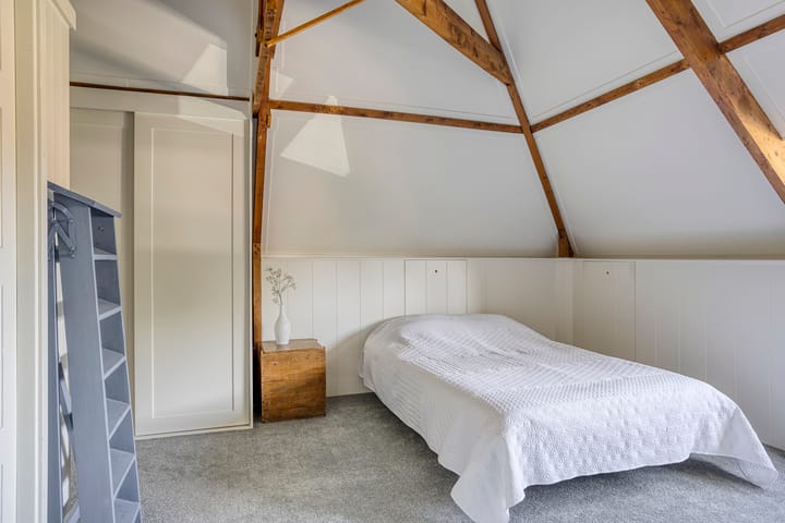 Photo 30 of Gronausestraat 40