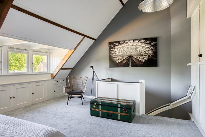 Photo 31 of Gronausestraat 40