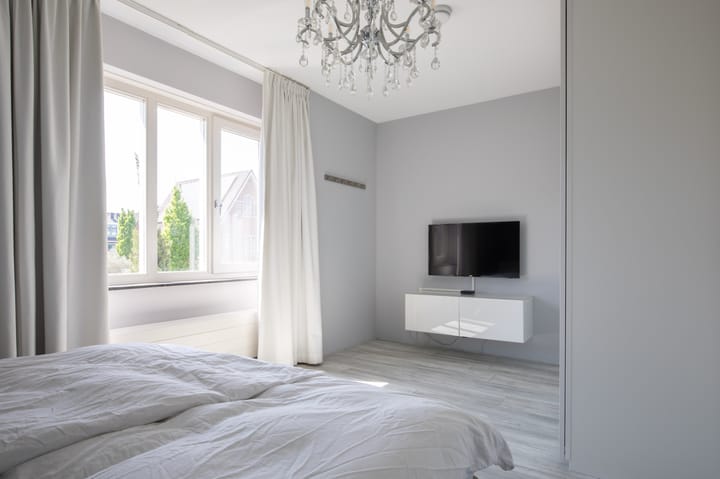 Photo 5 of Lisdoddestraat 32