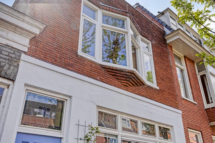 Foto 4 van Helper Westsingel 6