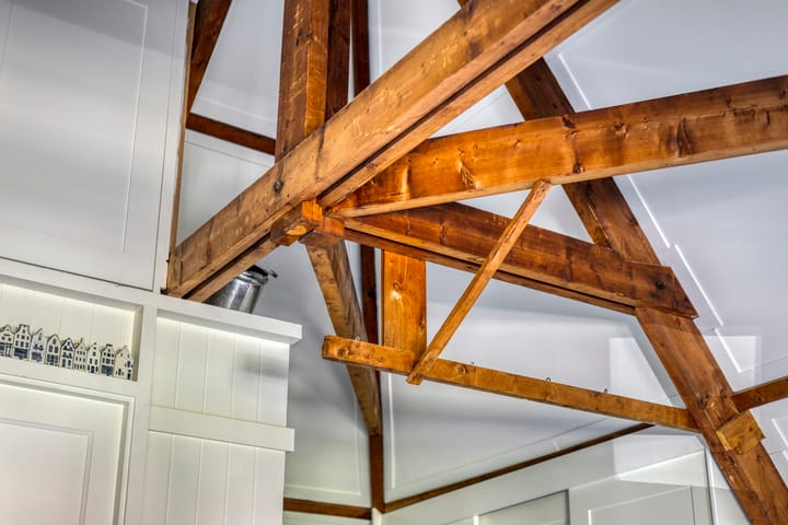 Photo 33 of Gronausestraat 40