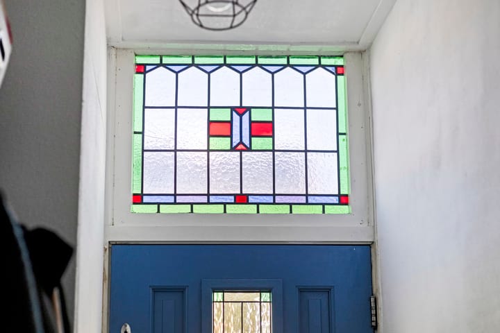 Foto 6 van Helper Westsingel 6