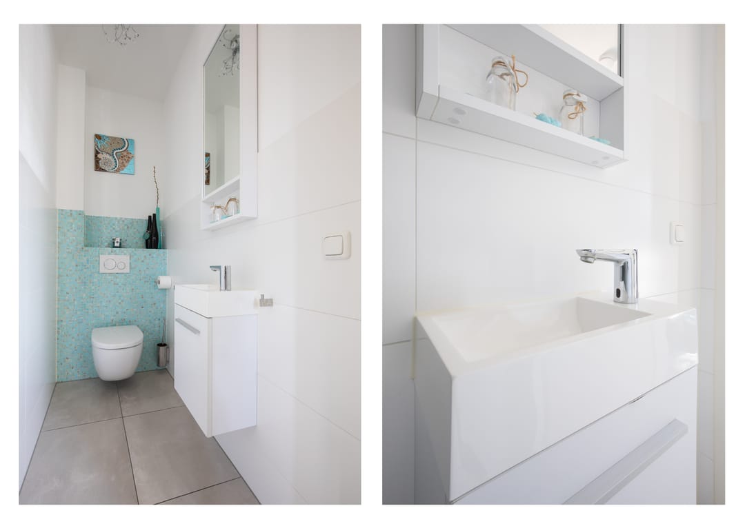 Photo 8 of Lisdoddestraat 32