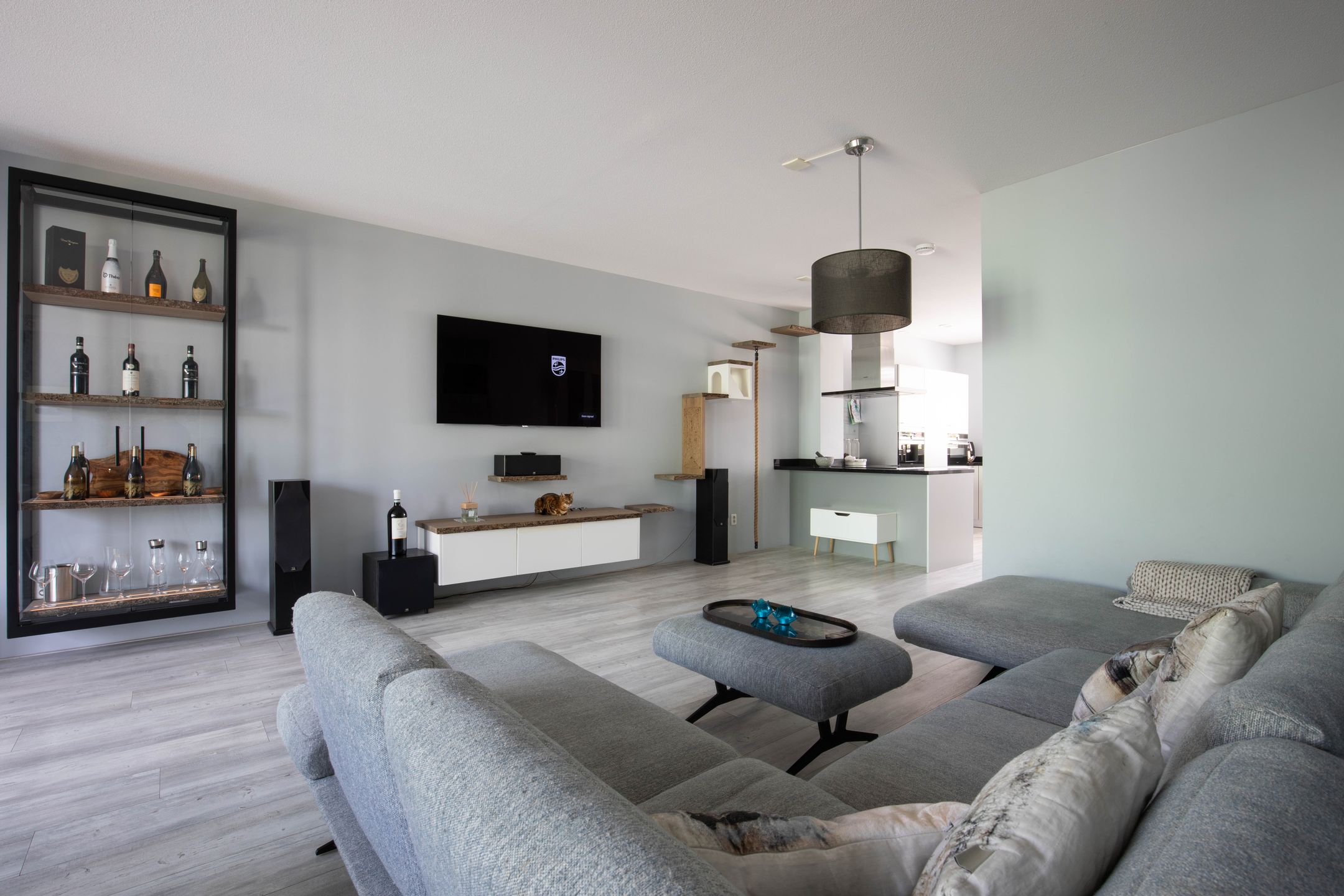 Photo 9 of Lisdoddestraat 32