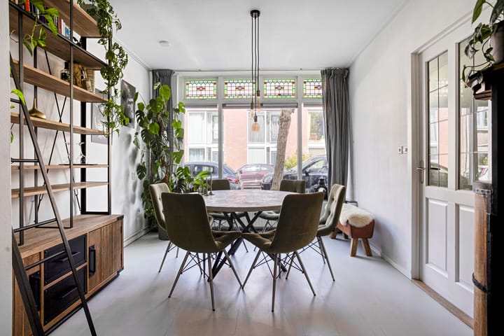 Foto 8 van Helper Westsingel 6