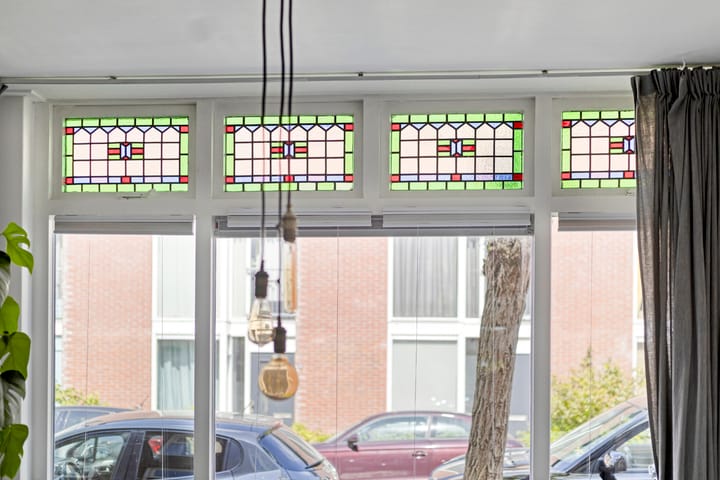 Foto 9 van Helper Westsingel 6