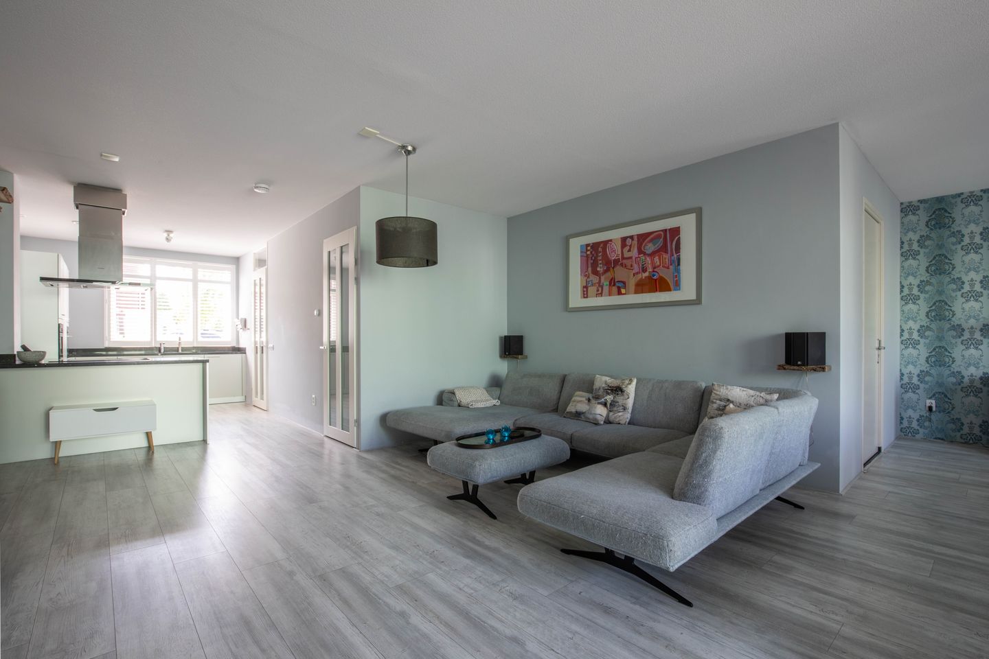 Photo 10 of Lisdoddestraat 32