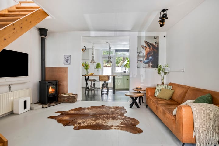 Foto 11 van Helper Westsingel 6