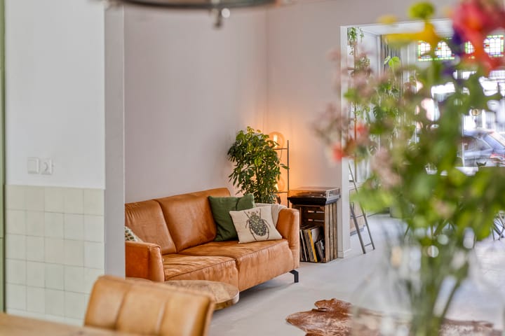 Foto 12 van Helper Westsingel 6