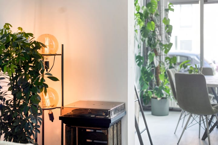 Foto 13 van Helper Westsingel 6