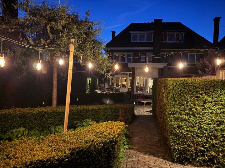 Photo 43 of Gronausestraat 40