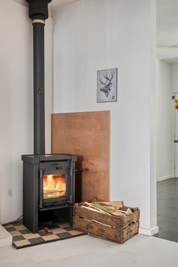 Foto 14 van Helper Westsingel 6