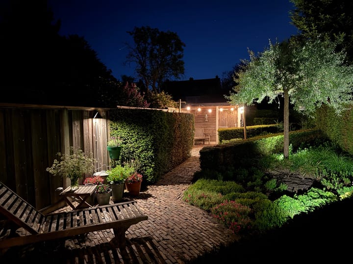 Photo 44 of Gronausestraat 40