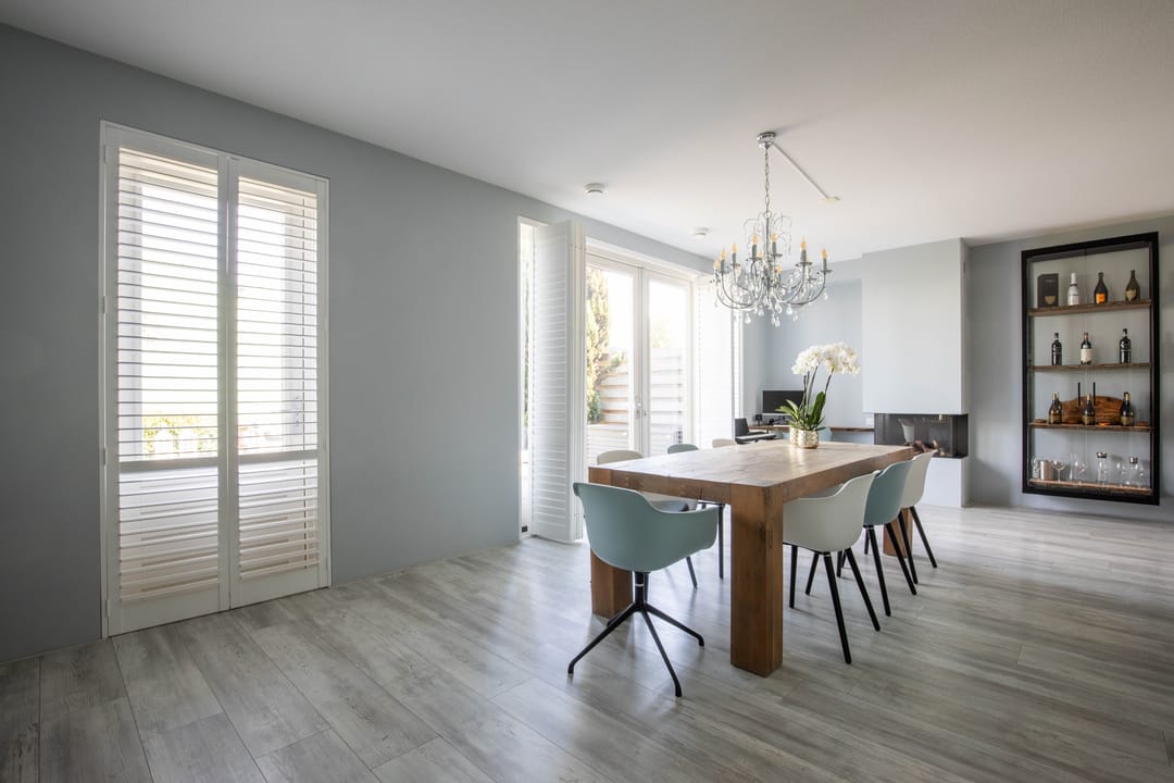 Photo 13 of Lisdoddestraat 32