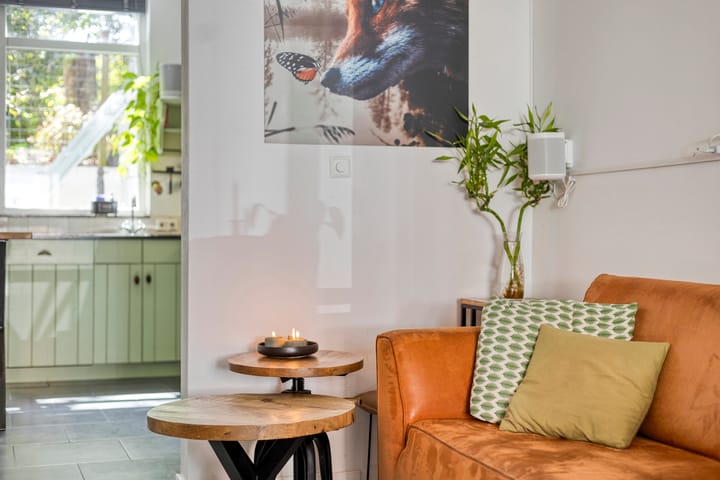 Foto 15 van Helper Westsingel 6