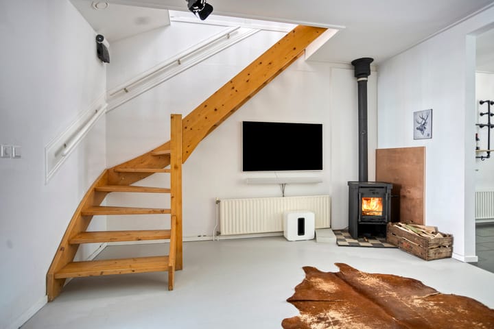 Foto 16 van Helper Westsingel 6