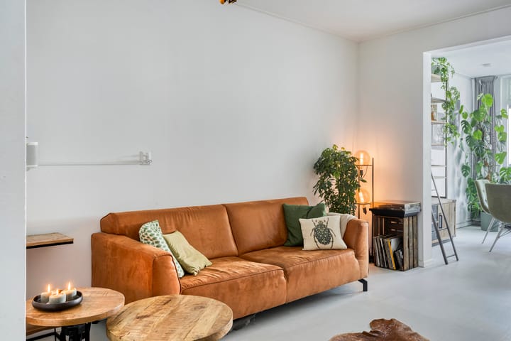 Foto 17 van Helper Westsingel 6