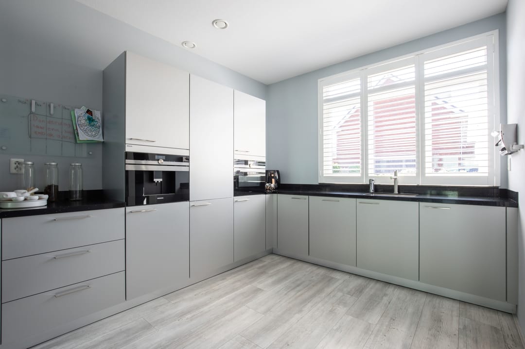 Photo 16 of Lisdoddestraat 32