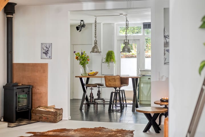 Foto 19 van Helper Westsingel 6