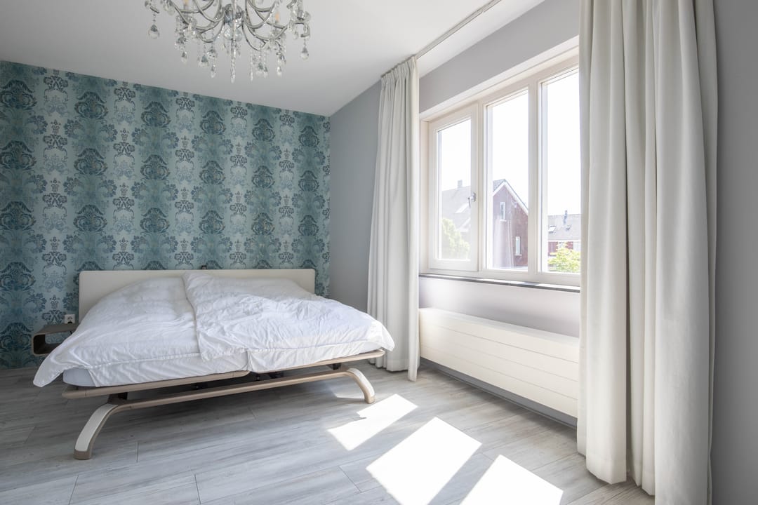 Photo 17 of Lisdoddestraat 32