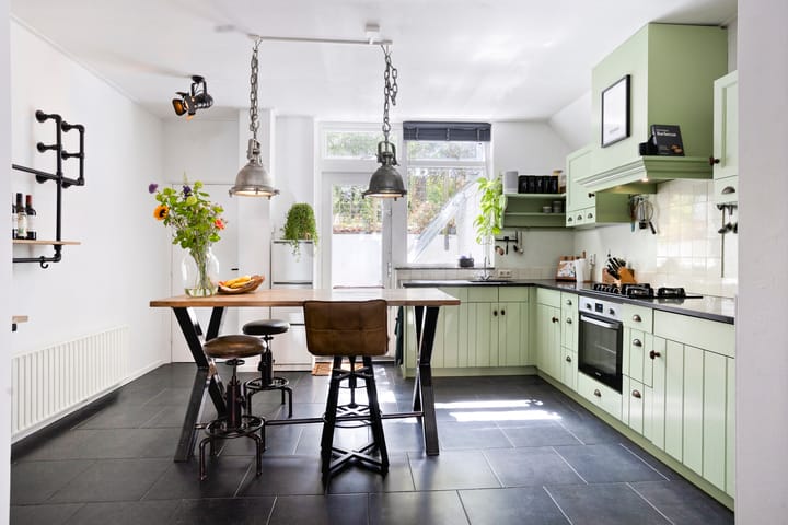 Foto 20 van Helper Westsingel 6