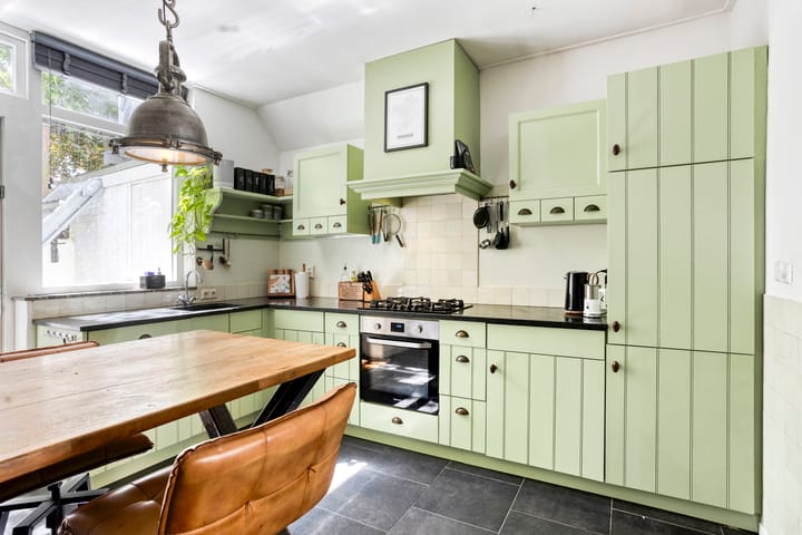 Foto 21 van Helper Westsingel 6