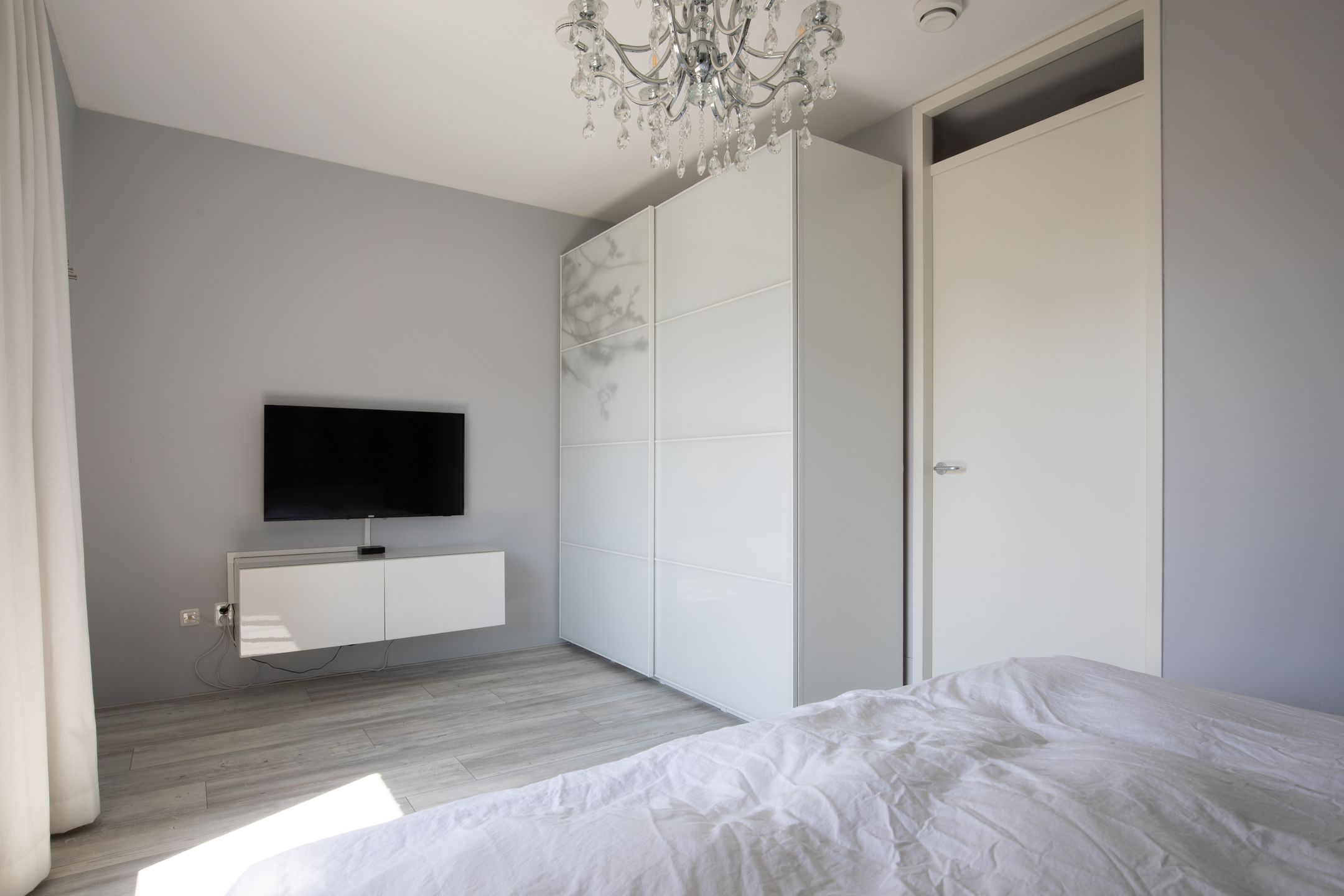 Photo 18 of Lisdoddestraat 32