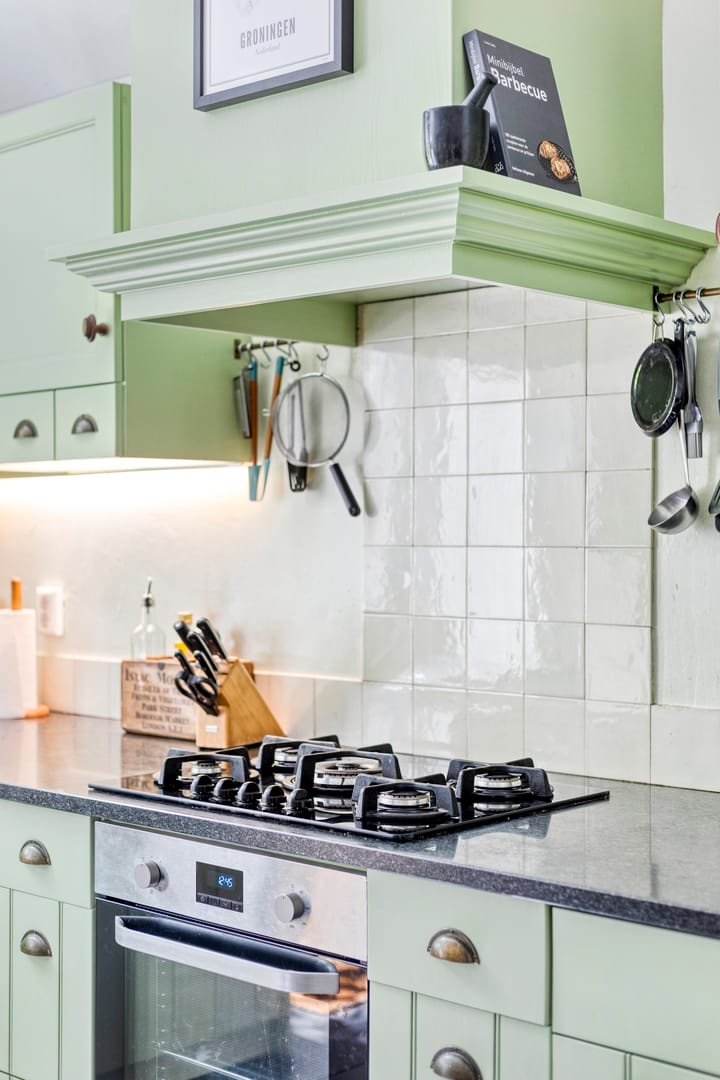 Foto 22 van Helper Westsingel 6