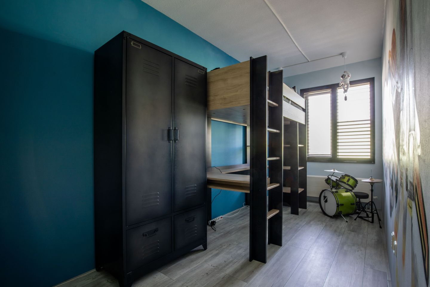 Photo 19 of Lisdoddestraat 32