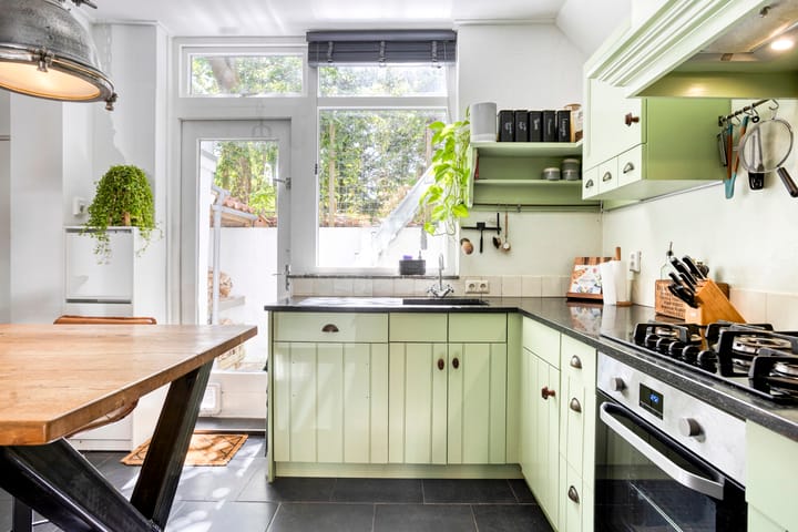 Foto 24 van Helper Westsingel 6