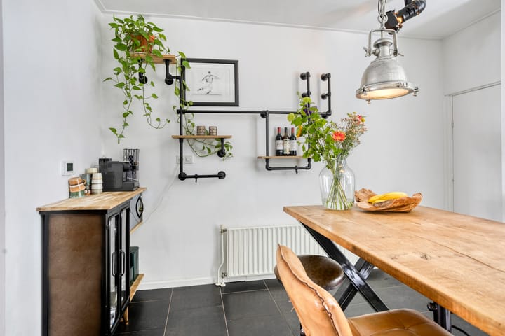 Foto 25 van Helper Westsingel 6