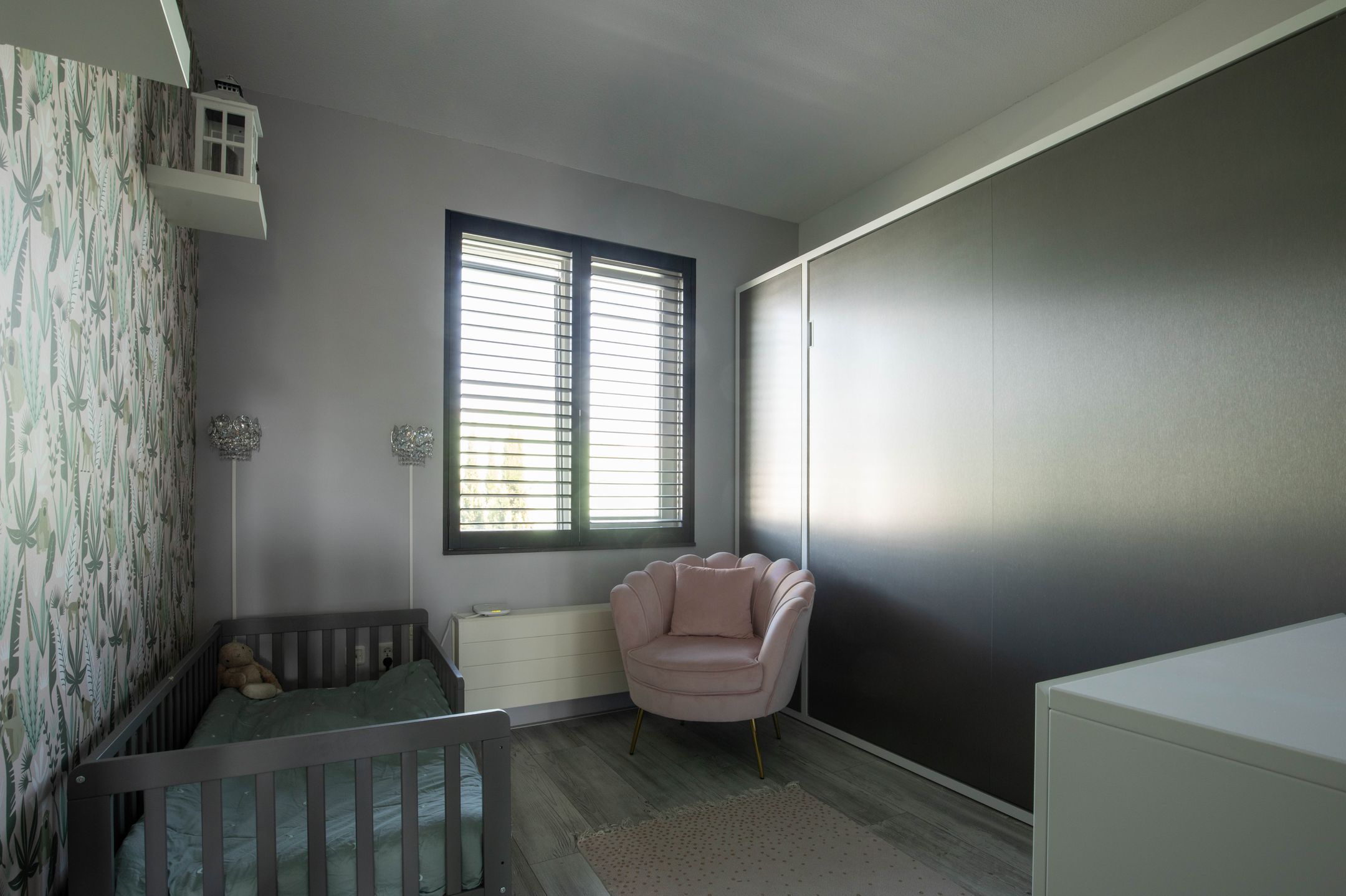 Photo 21 of Lisdoddestraat 32