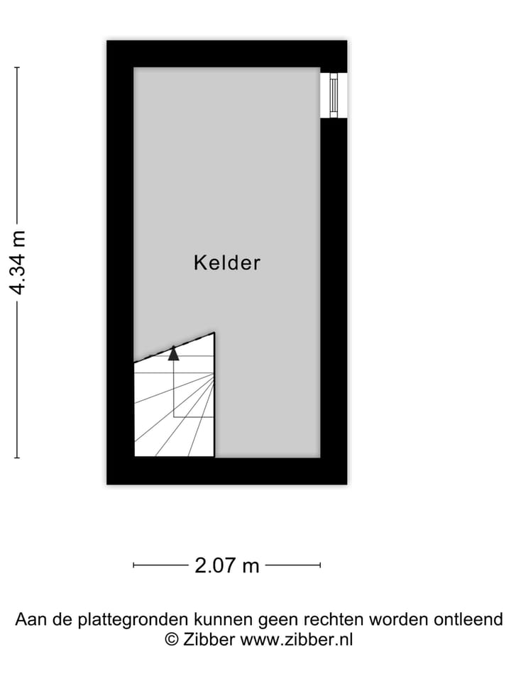 Photo 55 of Gronausestraat 40