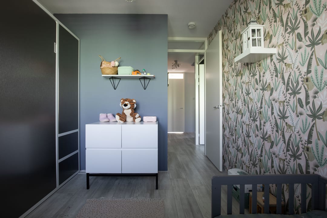 Photo 22 of Lisdoddestraat 32