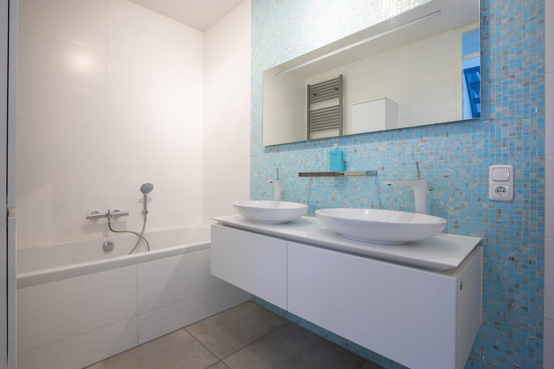 Photo 23 of Lisdoddestraat 32