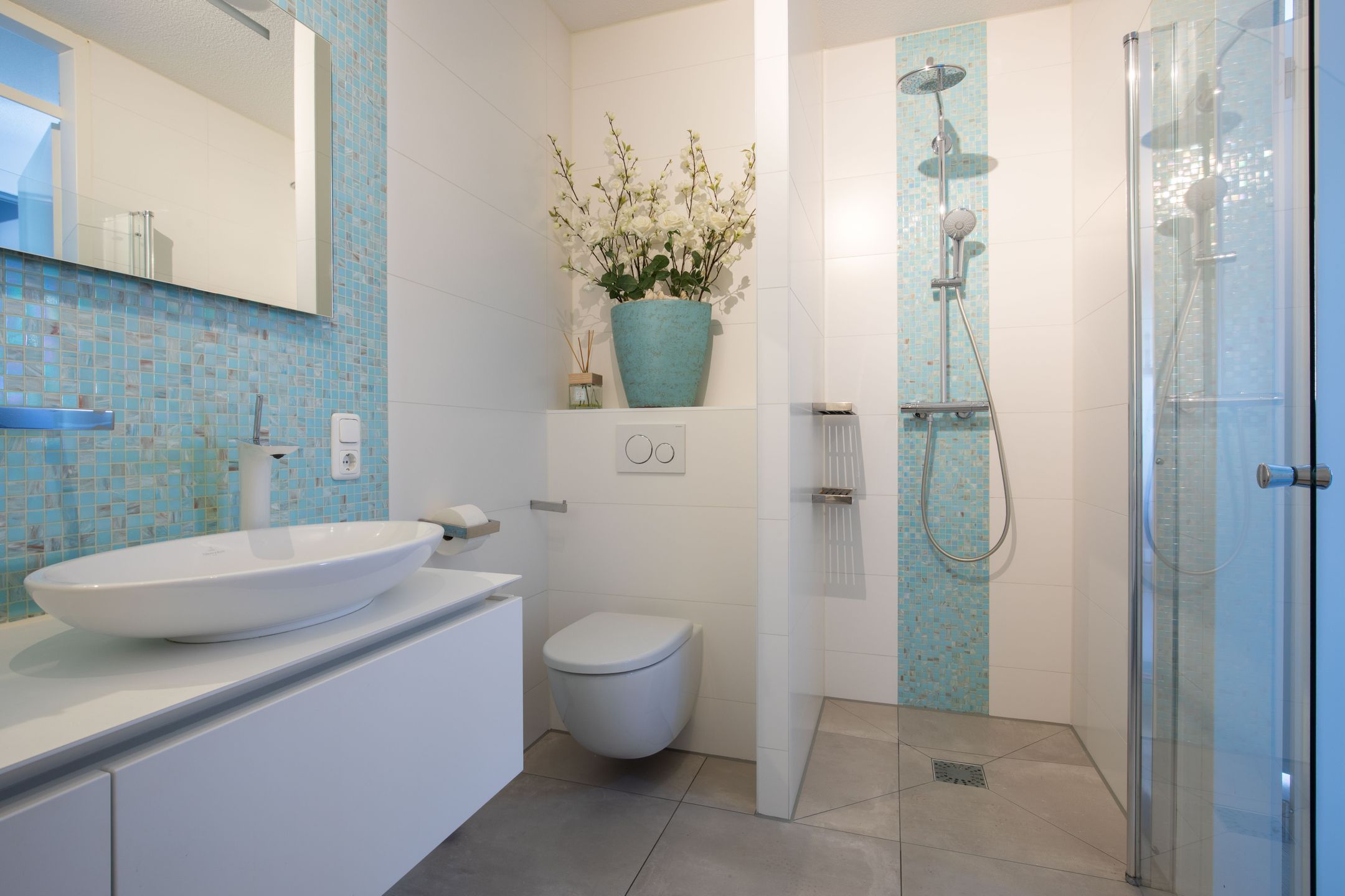 Photo 24 of Lisdoddestraat 32