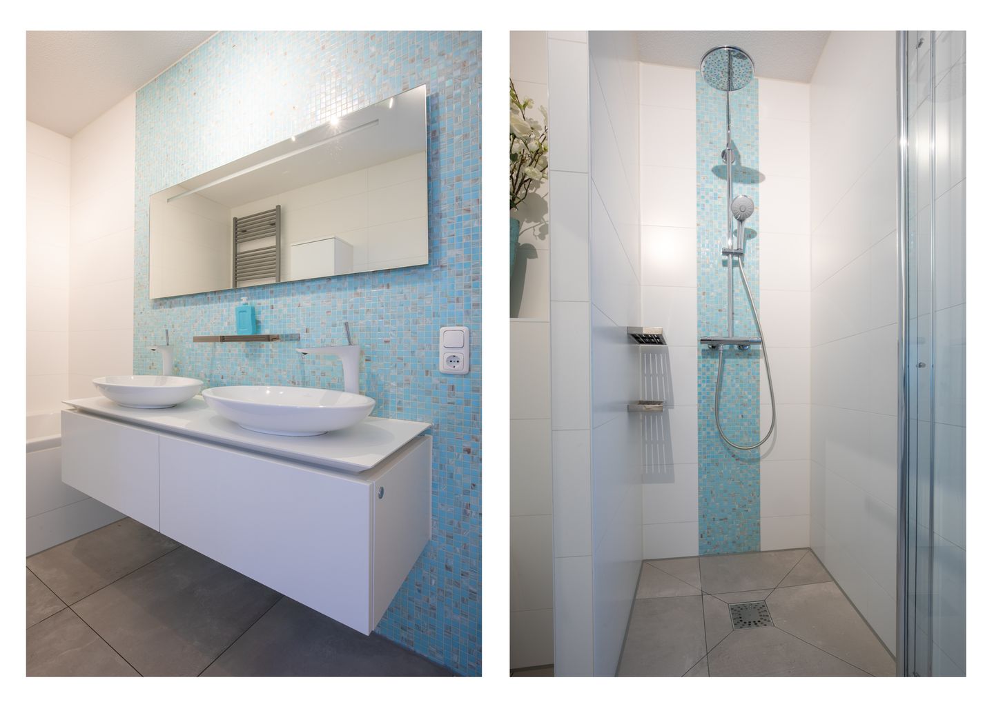 Photo 25 of Lisdoddestraat 32