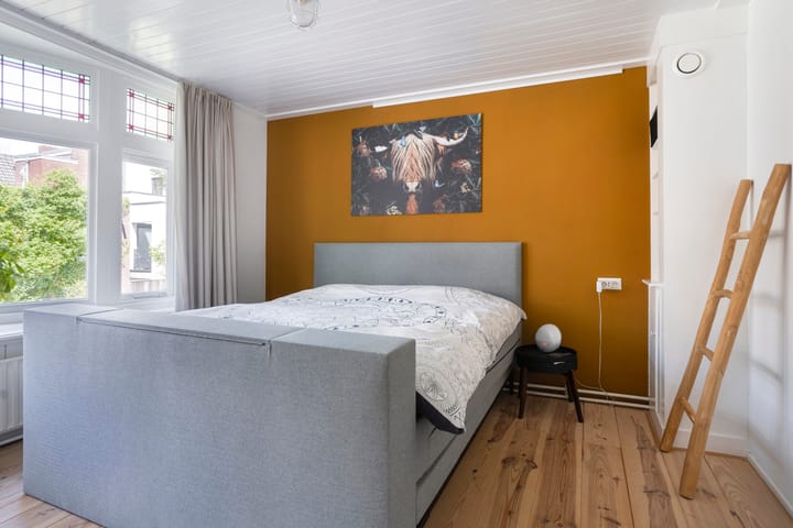 Foto 31 van Helper Westsingel 6