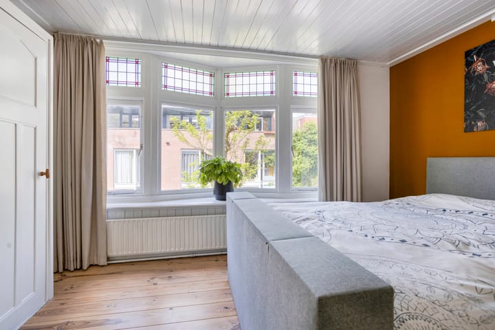 Foto 32 van Helper Westsingel 6