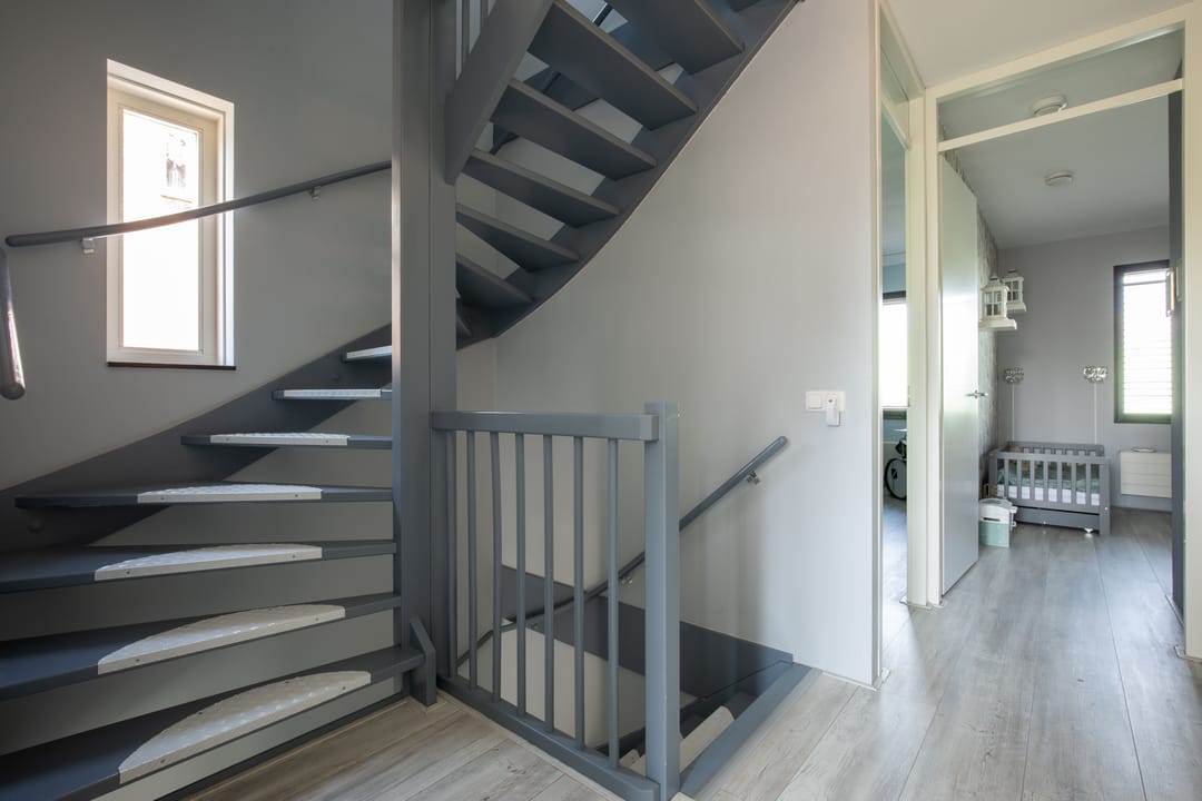 Photo 26 of Lisdoddestraat 32