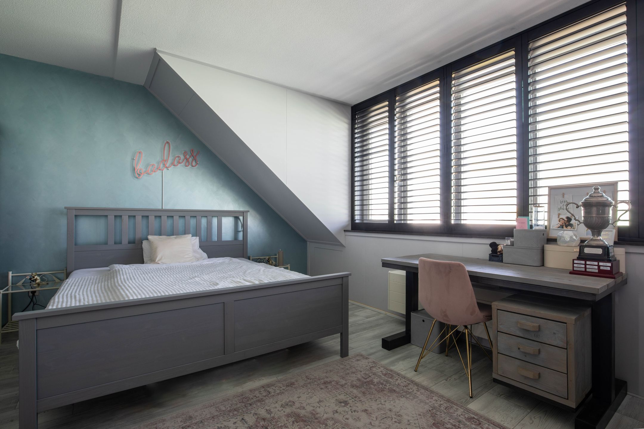 Photo 27 of Lisdoddestraat 32