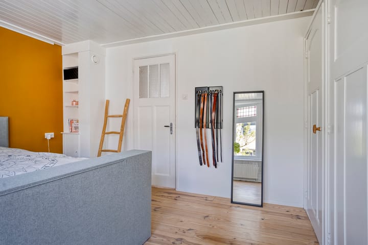 Foto 34 van Helper Westsingel 6