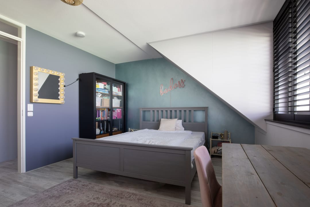 Photo 28 of Lisdoddestraat 32