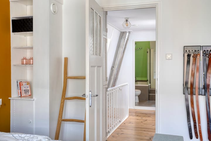 Foto 35 van Helper Westsingel 6